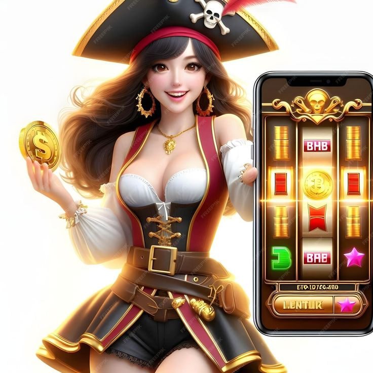 bdwinapp