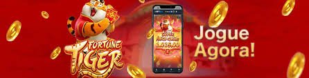 bdwinapp