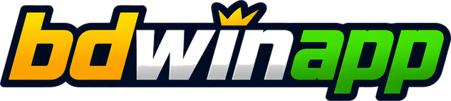 bdwinapp